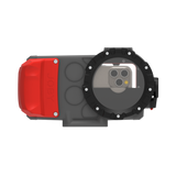 Joby SeaPal Waterproof Case - additional product view