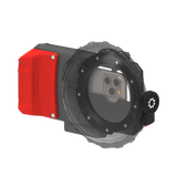 Joby SeaPal Waterproof Case - additional product view