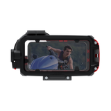 Joby SeaPal Waterproof Case - additional product view