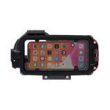Joby SeaPal Waterproof Case - additional product view