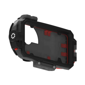 Joby SeaPal Waterproof Case