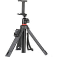 Joby TelePod 325 Mobile with GripTight One and Bluetooth remote