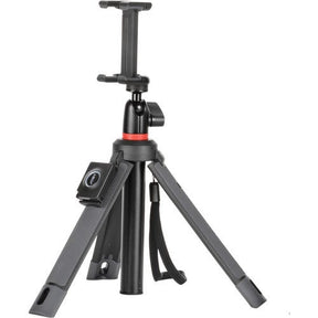 Joby TelePod 325 Mobile with GripTight One and Bluetooth remote