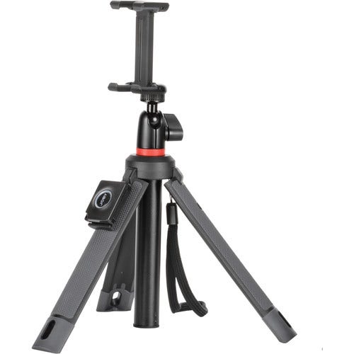 Joby TelePod 325 Mobile with GripTight One and Bluetooth remote