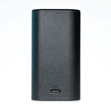 Jupio FujiFilm NP-W235 Prime Triple Charger with Memory Card Holder - additional product view
