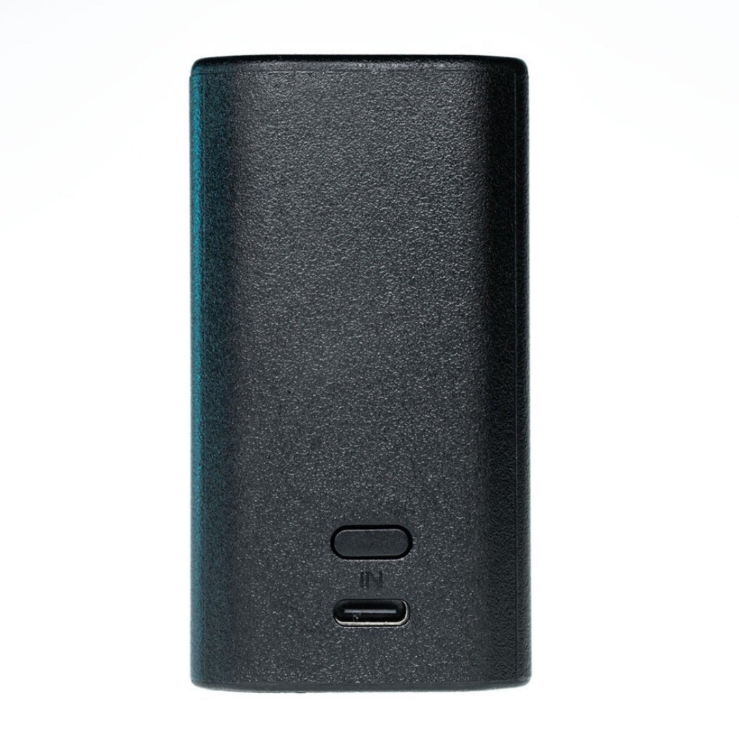 Jupio FujiFilm NP-W235 Prime Triple Charger with Memory Card Holder - additional product view