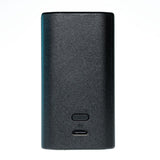 Jupio Panasonic DMW-BLK22 Prime Triple Charger with Memory Card Holder - additional product view