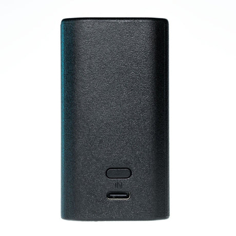 Jupio Panasonic DMW-BLK22 Prime Triple Charger with Memory Card Holder - additional product view