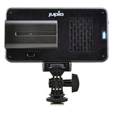 Jupio PowerLED 150B LED Light - NPF Series Battery (battery not included) - additional product view