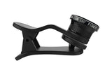 Kenko Real Pro 180° Fisheye Lens for Smartphones - additional product view
