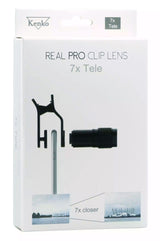 Kenko Real Pro 7x Telephoto Lens & Monocular for Smartphones - additional product view