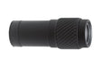 Kenko Real Pro 7x telephoto lens and monocular for smartphones.