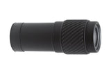 Kenko Real Pro 7x telephoto lens and monocular for smartphones.