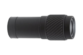 Kenko Real Pro 7x telephoto lens and monocular for smartphones.