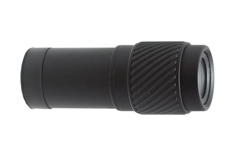 Kenko Real Pro 7x telephoto lens and monocular for smartphones.