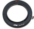 ProMaster Kiwi Mount Adapter, Pentax K lens to Micro 4/3 camera