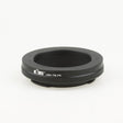 ProMaster Kiwi Mount Adapter, T mount lens to Pentax K camera