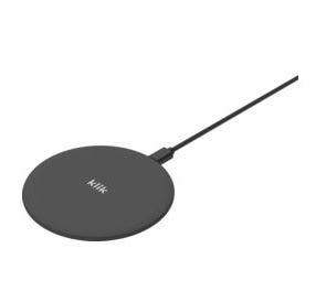Klik Qi Wireless Charger