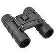 Kodak BCS400 10x25 binoculars in black