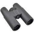 Kodak BCS600 12x32 binoculars in black