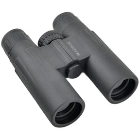 Kodak BCS600 12x32 binoculars in black