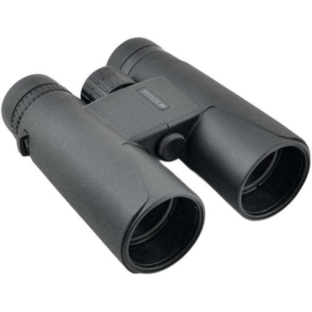 Kodak BCS800 10x42 binoculars in black