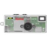 Kodak Charmera keychain digital camera - additional product view