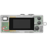 Kodak Charmera keychain digital camera - additional product view