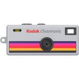 Kodak Charmera keychain digital camera - additional product view