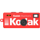 Kodak Charmera keychain digital camera - additional product view