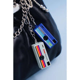 Kodak Charmera keychain digital camera - additional product view