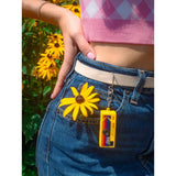Kodak Charmera keychain digital camera - additional product view