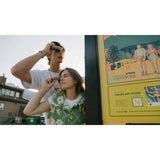 Kodak Charmera keychain digital camera - additional product view