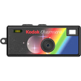 Kodak Charmera keychain digital camera - additional product view