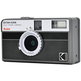 Kodak Ektar H35N Film Camera - Black - additional product view