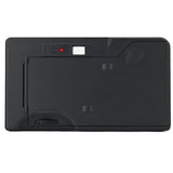 Kodak Ektar H35N Film Camera - Black - additional product view