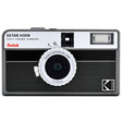 Kodak Ektar H35N Film Camera in Black