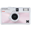 Kodak Ektar H35N Film Camera in Pink