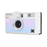 Kodak Ektar H35N Half Frame Camera BT21 Edition - additional product view