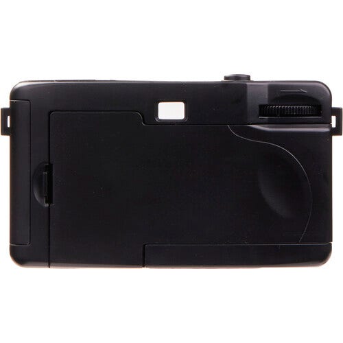 Kodak i60 35mm Film Camera with Pop-Up Flash - Veri Peri - additional product view
