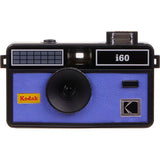 Kodak i60 35mm Film Camera with Pop-Up Flash - Veri Peri - additional product view