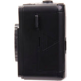 Kodak i60 35mm Film Camera with Pop-Up Flash - Veri Peri - additional product view