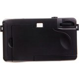 Kodak i60 35mm Film Camera with Pop-Up Flash - Yellow - additional product view