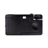 Kodak M38 Film Camera with Flash - Starry Black - additional product view