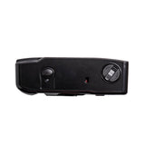 Kodak M38 Film Camera with Flash - Starry Black - additional product view