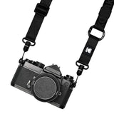 Kodak Multi-Purpose Camera Strap - Black - additional product view