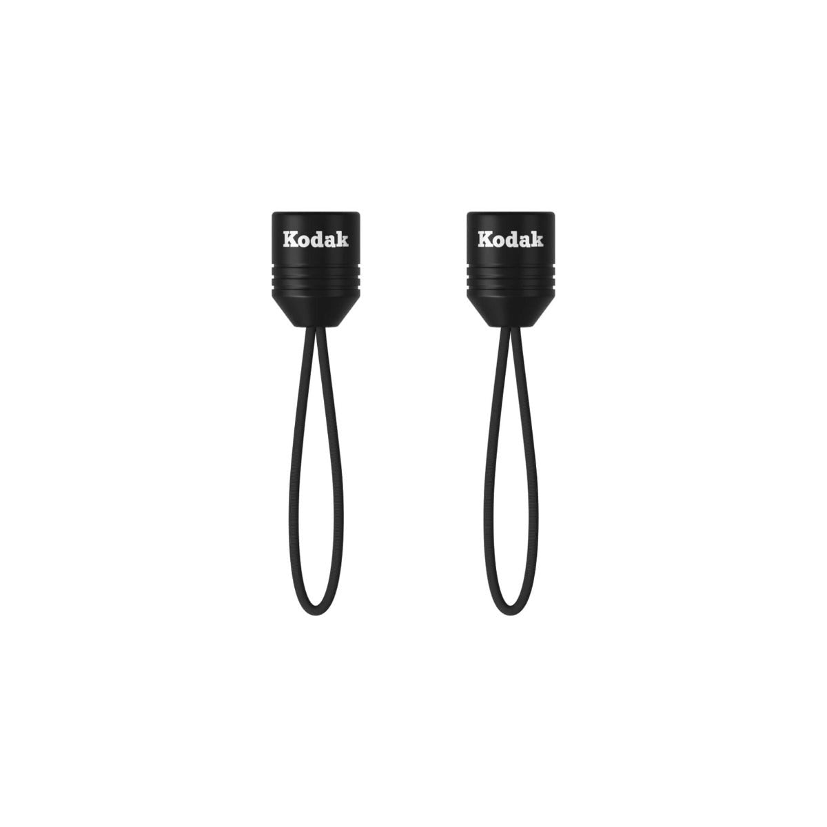 Kodak Multi-Purpose Camera Strap - Black - additional product view