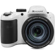 Kodak PIXPRO AZ405 Astro Zoom camera in white