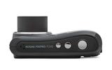Kodak PIXPRO FZ45 Friendly Zoom Camera - Black - additional product view