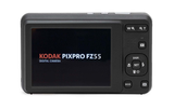 Kodak PIXPRO FZ55 Friendly Zoom Camera - Black - additional product view